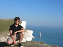 Working the English way – a comparison between the English and German workplace