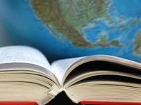 Types of language courses that you can do abroad