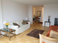 Image of Language courses abroad – how to choose your accommodation