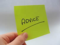 Image of TEFL courses- which one is right for me?