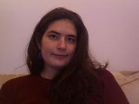 Spanish Evening course Feedback