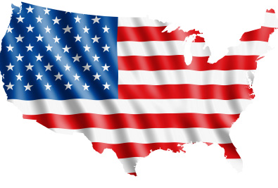 5 cheapest places to learn English in the US