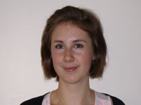 French course in Brighton: staff review