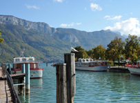 Savoie – a great French study destination this summer