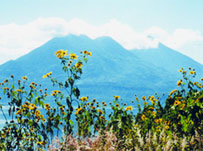 10 facts about Guatemala