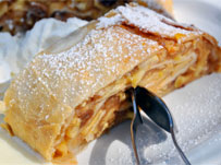 Vienna: 10 unmissable things to eat and drink