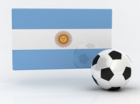NEW! Spanish and Sport course for football fans in Argentina