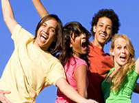 Learn a language for less & be in with a chance to win