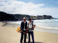 TEFL as a gap-year option for university graduates