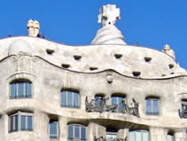 TEFL Course Feedback: Barcelona