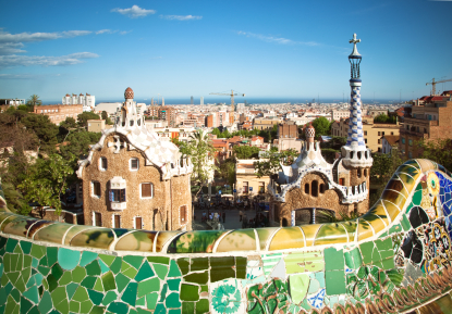 What is Catalan and how widely is it spoken?