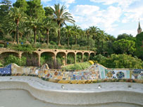 Image of Entries for the 2011 Suzanne Furstner Foundation Scholarship now invited