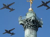 Bastille Day: The best places to celebrate La Fête Nationale on 14th July in France