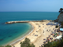 Visit Italy this August  and enjoy the ‘Ferragosto’