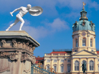 Image of Top 5 city breaks this Autumn