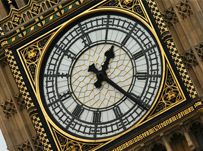 Top 10 free things to do in London
