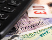 5 cheapest places in the UK to learn English outside of London