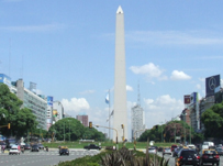 Buenos Aires