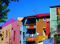 Where’s the best place to learn Spanish in Latin America?