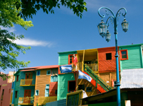 5 great reasons to learn Spanish in Buenos Aires this summer