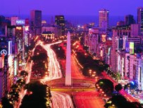 Image of Argentina revels in post-Oscars glory