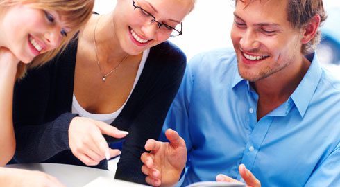 50% OFF for Corporate Clients