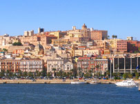 Top 5 Italian course destinations this summer