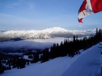 Brush up your French skills to get involved in Vancouver 2010
