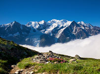 10 great reasons to learn French in Chamonix