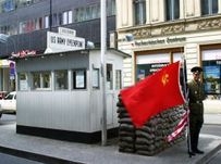 10 things you didn’t know about Berlin