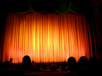 Coco Before Chanel preview screening