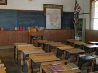 Image of Languages in our schools today