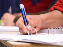 Image of Academic Resources: Making the most of your language course