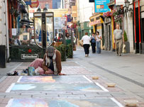 Top 10 things to do in and around Cork