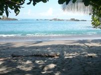 Feedback: Spanish in Samara, Costa Rica