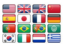 Additional funding from HEFCE to support the Routes into Languages programme announced
