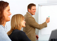 Image of NEW Language & Cultural Training Programme