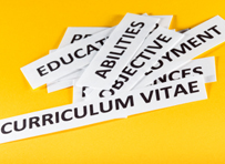 Why it’s so important for school leavers and graduates to work on their language skills
