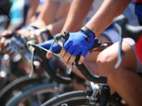 Tour de France: Shift your language up a gear with our essential cycling vocabulary