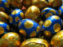 German Easter Traditions