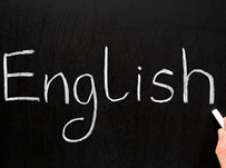 Image of Top 10 TEFL FAQs