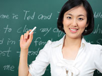 Cactus TEFL: Answering all your TEFL queries