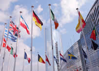 Image of Britain’s foreign language failures