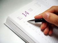 What to expect in your first evening class as a beginner