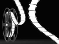 Image of Are foreign language films becoming more popular?