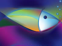 Beware the Poisson d'Avril!