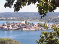 Image of Great value Spanish courses abroad