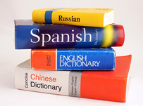 Image of Foreign language courses – what to expect from your classes