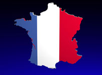 French course locations in France – fantastic options for all tastes