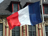 French Language Guide (1): History, Usage & Variations of French in the World